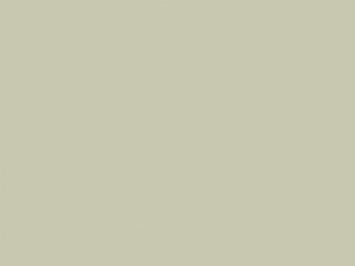 Ткань для рулонных штор Benone 7142 (ширина рулона 2 м) - изображение 1 - заказать онлайн в салоне штор Benone в Солнечногорске