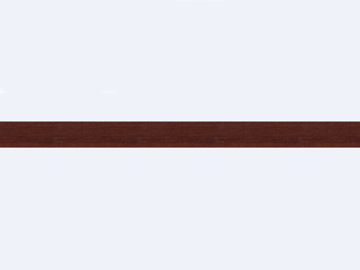 Бамбук махагони 1 - изображение 1 - заказать онлайн в салоне штор Benone в Солнечногорске