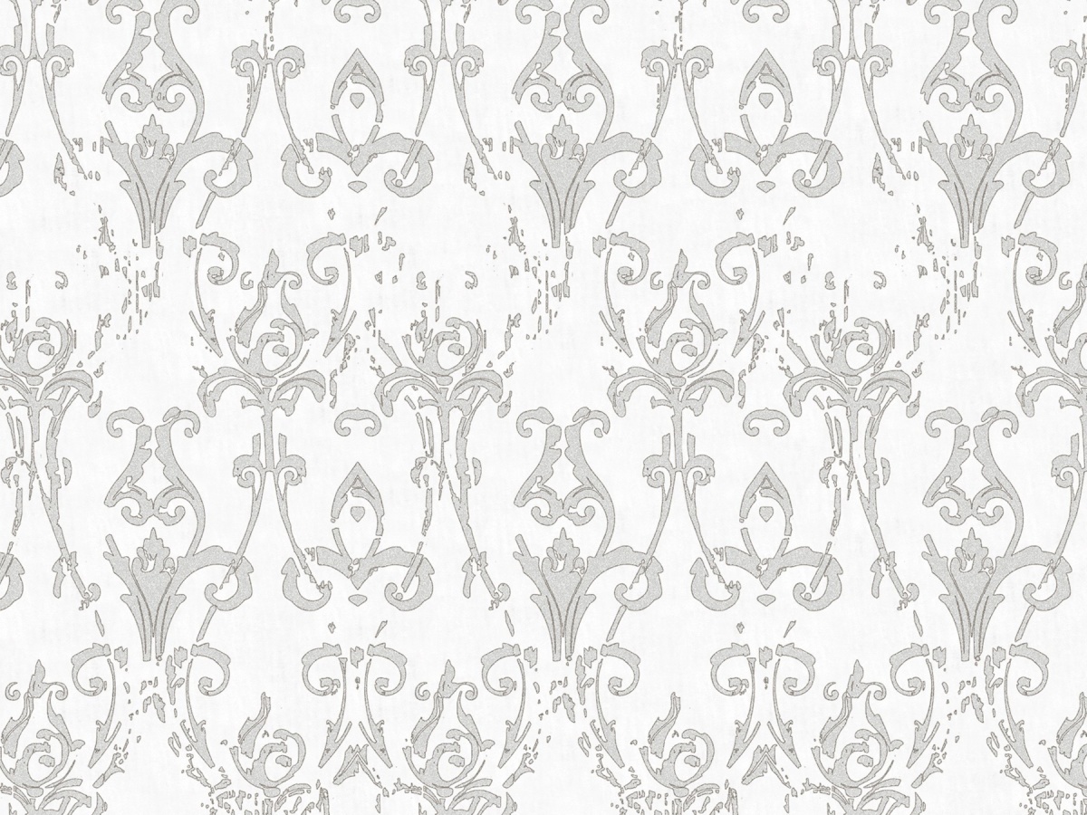 Ткань для римских штор Benone premium 3885 - изображение 1 - заказать онлайн в салоне штор Benone в Солнечногорске