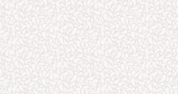 Ткань для рулонных штор Benone 7024 - изображение 1 - заказать онлайн в салоне штор Benone в Солнечногорске