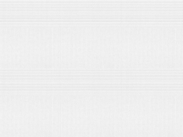 Ткань для рулонных штор зебра Benone 7185 - изображение 1 - заказать онлайн в салоне штор Benone в Солнечногорске