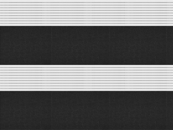Ткань для рулонных штор зебра Benone 7188 - изображение 1 - заказать онлайн в салоне штор Benone в Солнечногорске