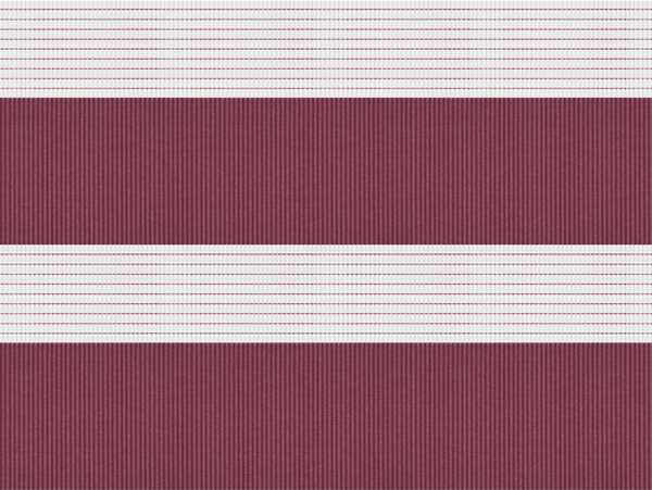 Ткань для рулонных штор зебра Benone 7192 - изображение 1 - заказать онлайн в салоне штор Benone в Солнечногорске