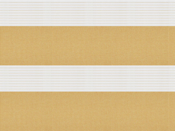 Ткань для рулонных штор зебра Benone 7193 - изображение 1 - заказать онлайн в салоне штор Benone в Солнечногорске
