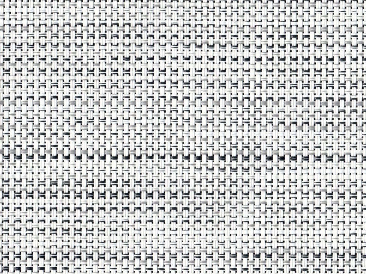 Ткань для вертикальных жалюзи Benone 8193 - изображение 1 - заказать онлайн в салоне штор Benone в Солнечногорске