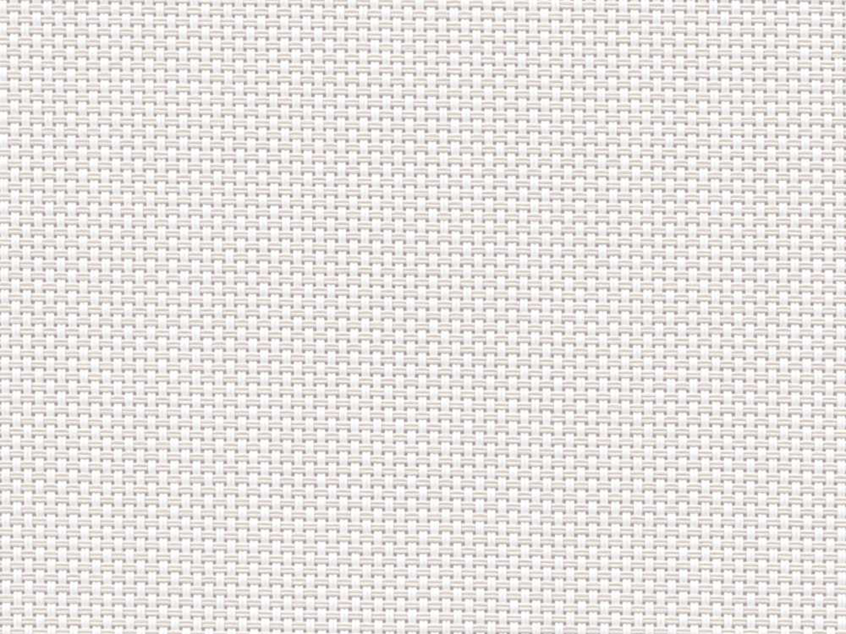 Ткань для рулонных штор Benone 7617 - изображение 1 - заказать онлайн в салоне штор Benone в Солнечногорске
