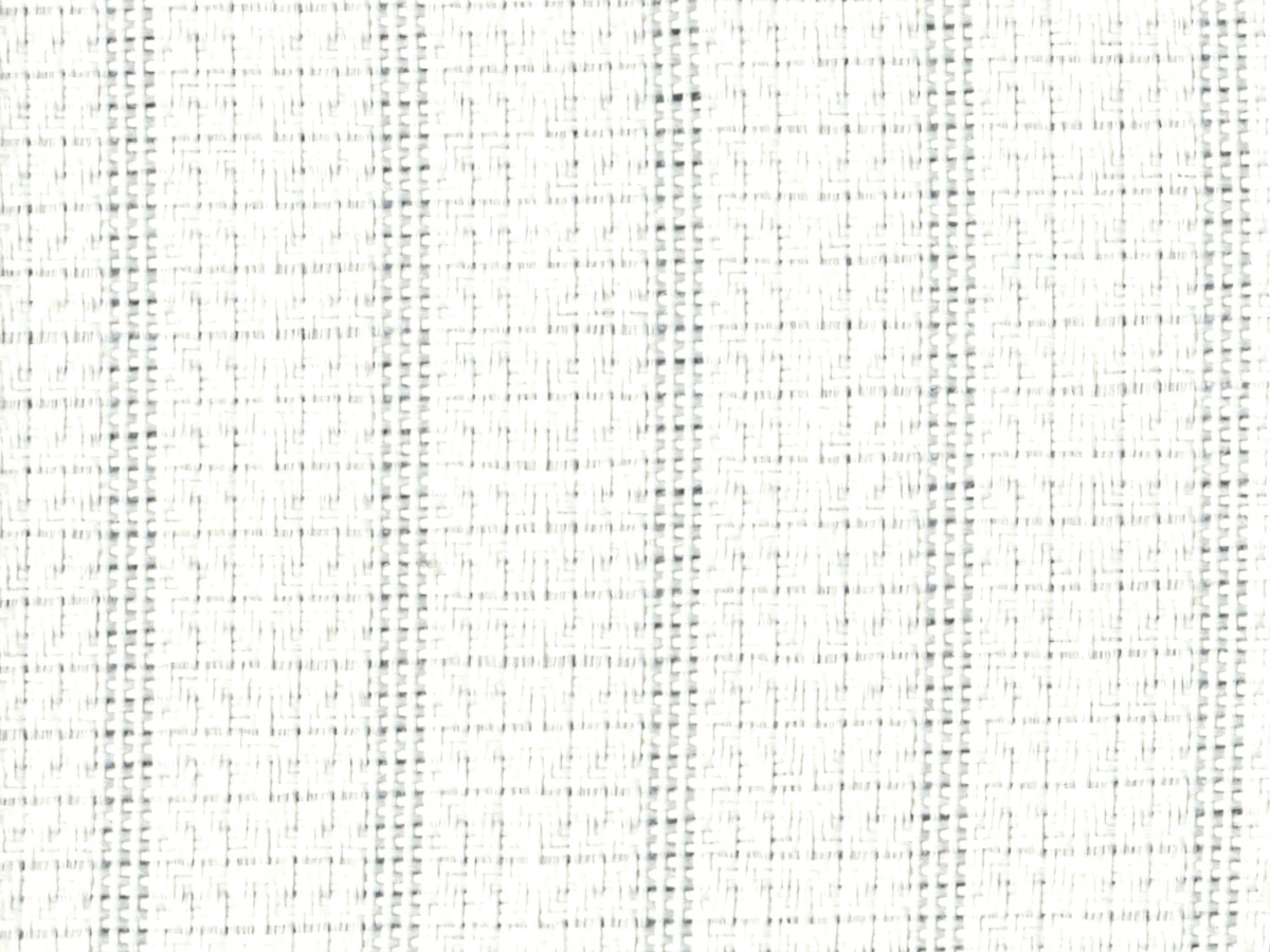 Ткань для вертикальных жалюзи Benone 8201 - изображение 1 - заказать онлайн в салоне штор Benone в Солнечногорске