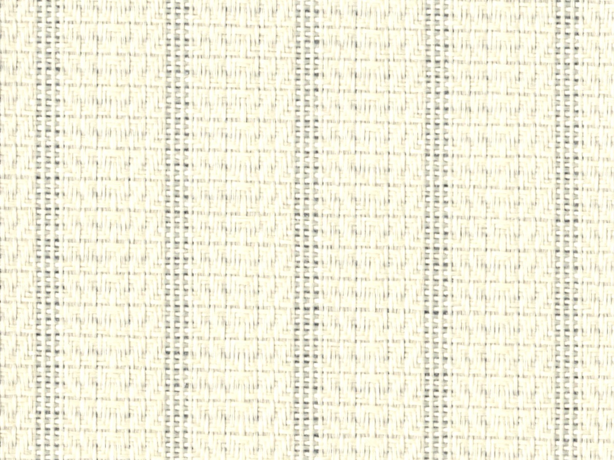 Ткань для вертикальных жалюзи Benone 8200 - изображение 1 - заказать онлайн в салоне штор Benone в Солнечногорске