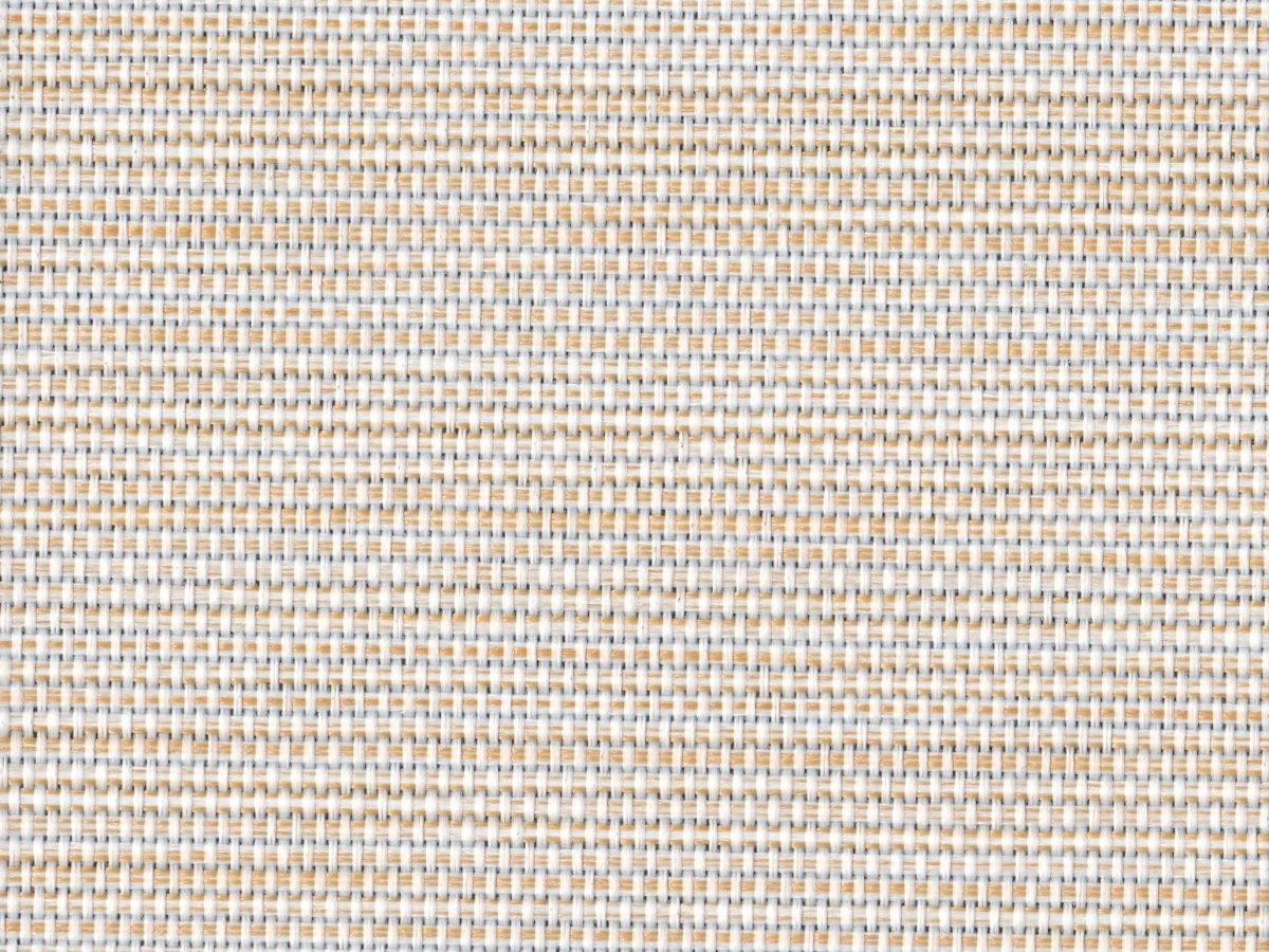Ткань для вертикальных жалюзи Benone 8199 - изображение 1 - заказать онлайн в салоне штор Benone в Солнечногорске