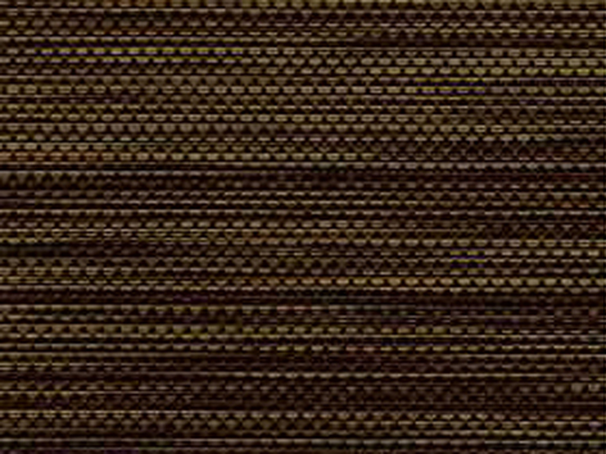 Ткань для вертикальных жалюзи Benone 8191 - изображение 1 - заказать онлайн в салоне штор Benone в Солнечногорске