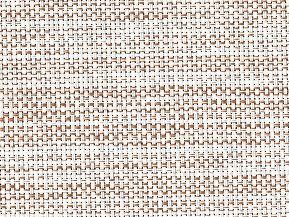Ткань для вертикальных жалюзи Benone 8192 - изображение 1 - заказать онлайн в салоне штор Benone в Солнечногорске