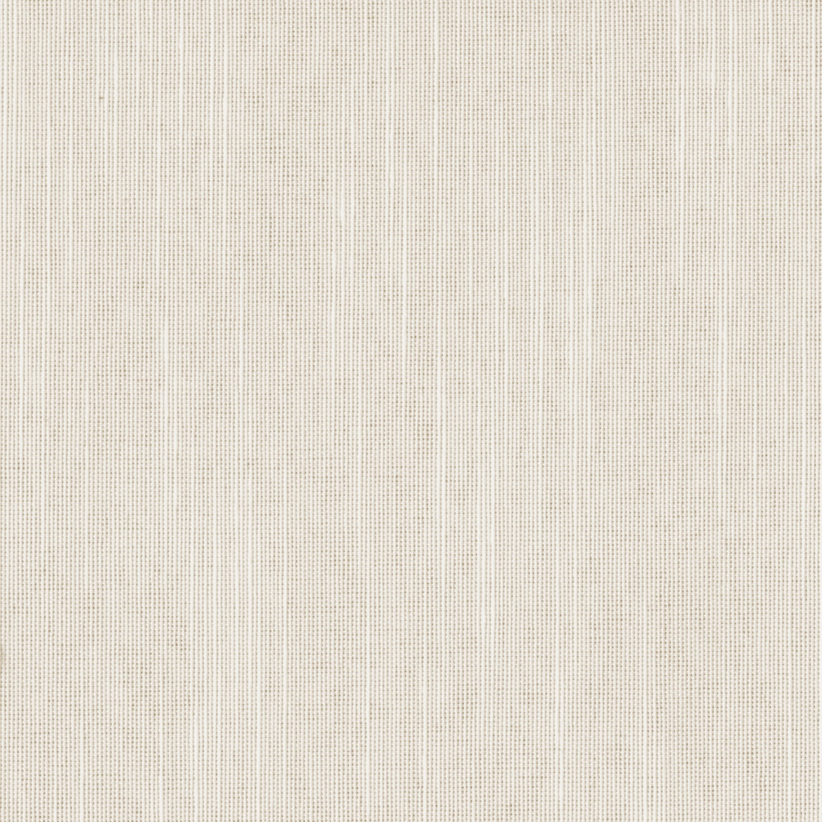 Ткань для рулонных штор Benone 7021 - изображение 1 - заказать онлайн в салоне штор Benone в Солнечногорске
