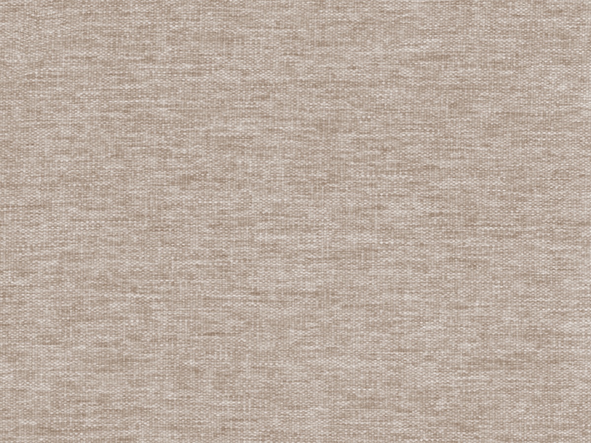 Ткань для римских штор для римских штор Benone Basic 6679 - изображение 1 - заказать онлайн в салоне штор Benone в Солнечногорске