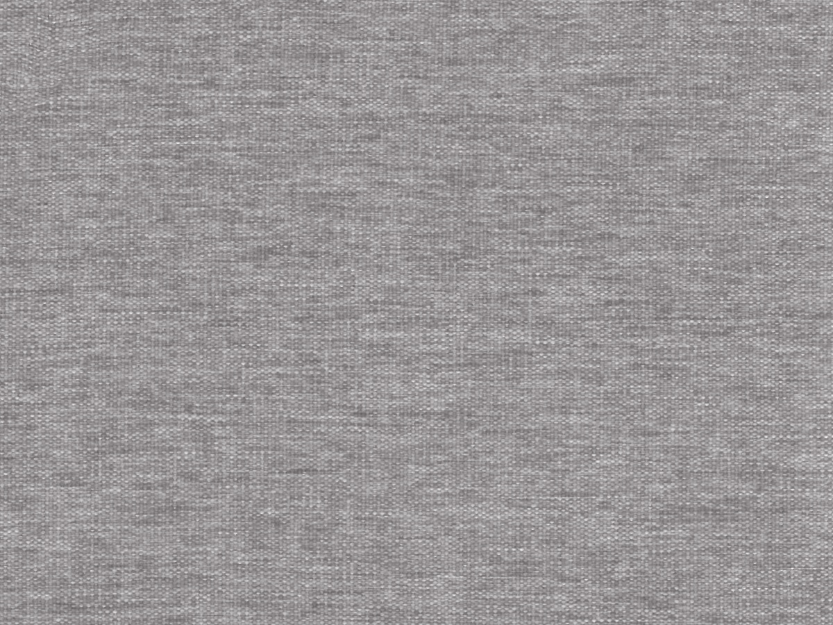 Ткань для штор для прямых штор Benone Basic 6683 - изображение 1 - заказать онлайн в салоне штор Benone в Солнечногорске