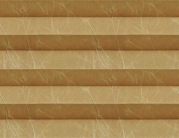 Ткань для штор плиссе Benone 9027 - изображение 1 - заказать онлайн в салоне штор Benone в Солнечногорске