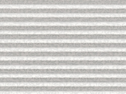 Ткань для штор плиссе Benone 9013 - изображение 1 - заказать онлайн в салоне штор Benone в Солнечногорске
